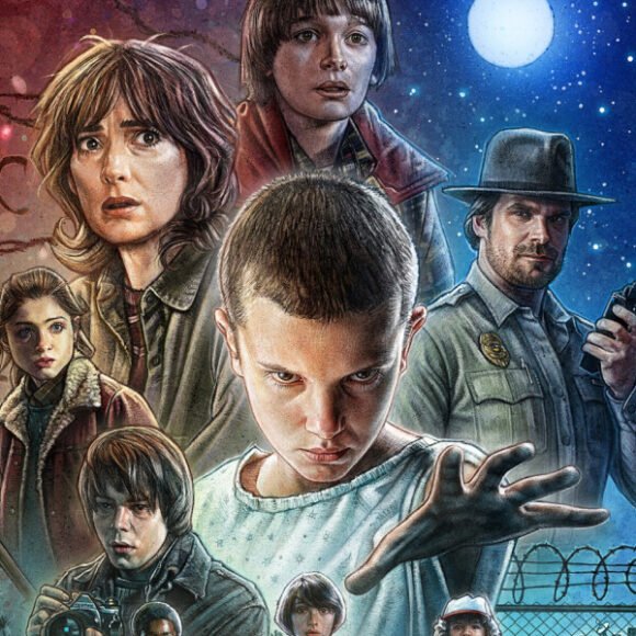 blog single 6 1 580x580