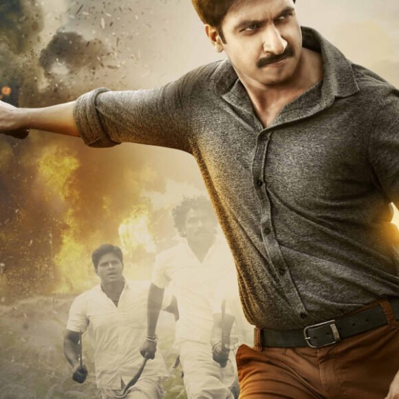 blog single 8 1 580x580