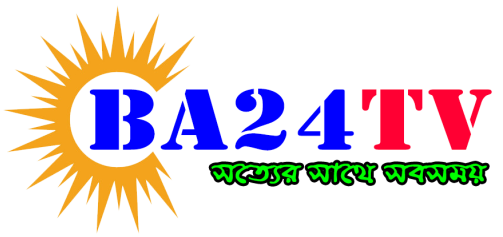 Banglaralo24 Tv