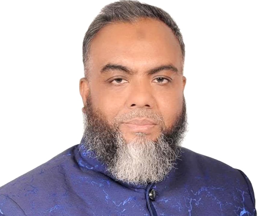 farid-99