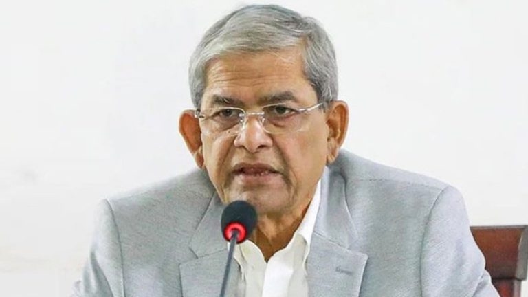 mirza fakhrul