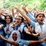 ssc-result-2025