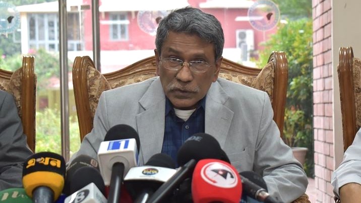 আলী রিয়াজ