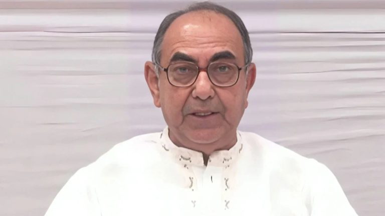 মির্জা আব্বাস