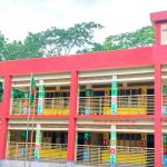 সংবাদ প্রকাশের পর কৈবর্তখালী সরকারি প্রাথমিক বিদ্যালয়ের প্রধান শিক্ষককে শোকজ