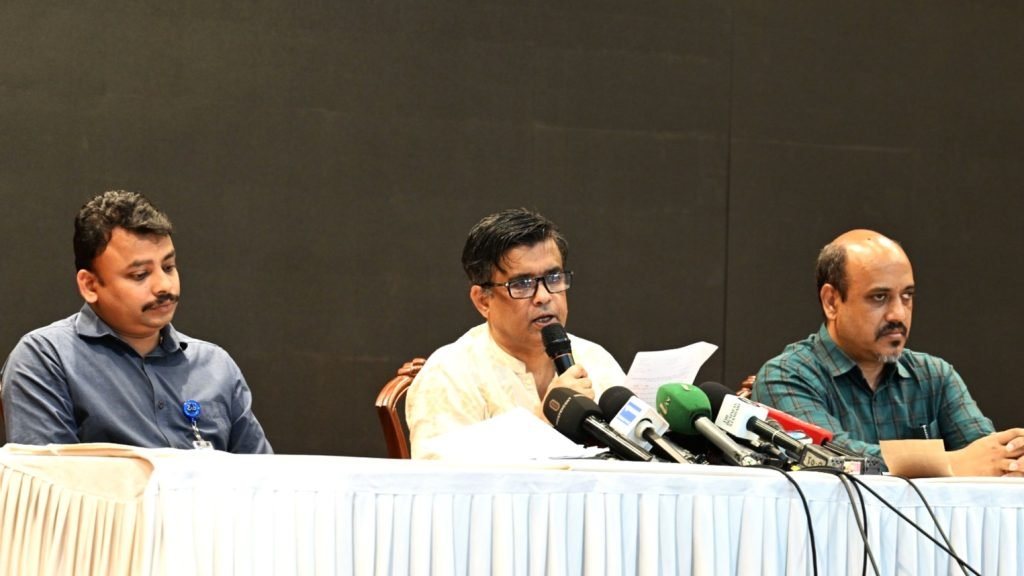 In-principle approval of new ordinance to prevent enforced disappearances