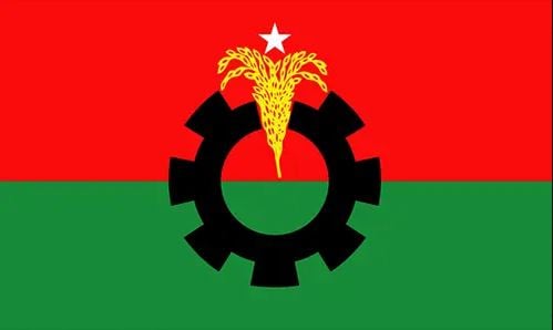 bnp