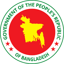 জুলাই মাসের ঘোষণাপত্রের খসড়া চূড়ান্ত করেছে অন্তর্বর্তীকালীন সরকার।