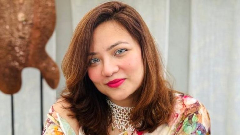 Banglaralo24 Tv_monami_du