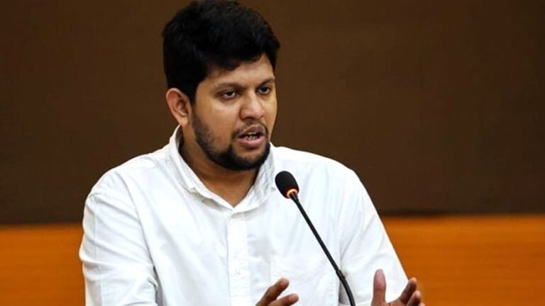 Mahfuz Alam