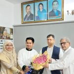 bnp-ncp