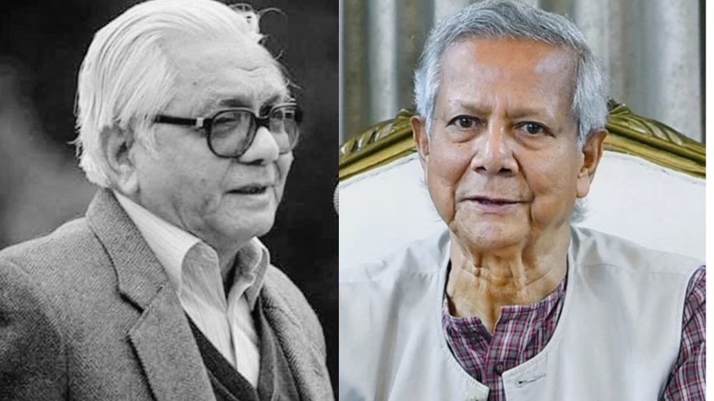 বদরুদ্দিন ওমর (1)