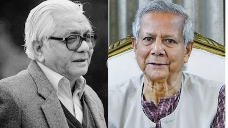 বদরুদ্দিন ওমর (1)