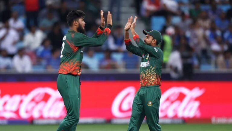 Afghanistan under pressure with Miraj-Rishadh's double strike