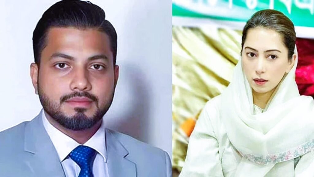 ইঞ্জিনিয়ার ইশরাক হোসেন