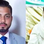 ইঞ্জিনিয়ার ইশরাক হোসেন