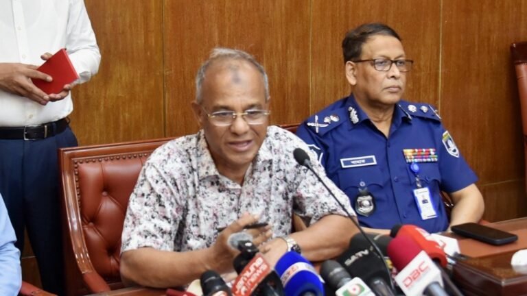 E-passport service to be launched in missions abroad by December Home Affairs Advisor