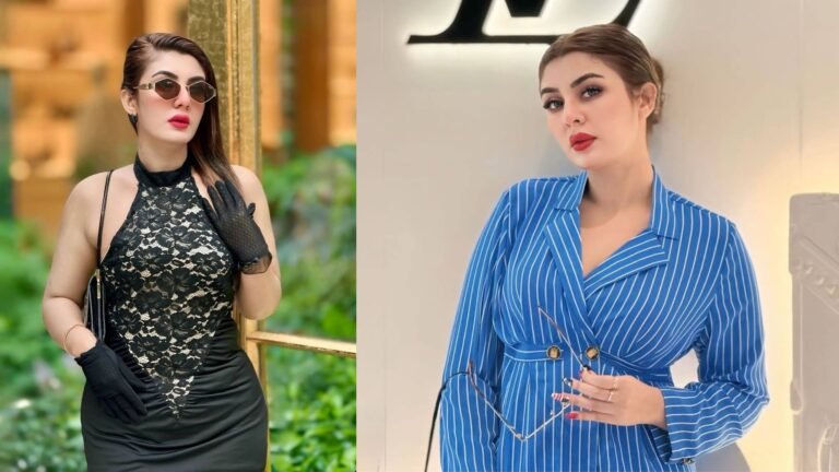 নাইকা জেবা জান্নাত