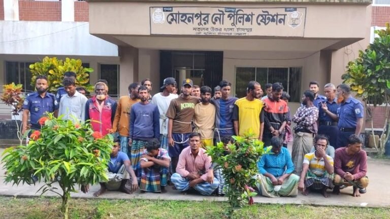 মতলব উত্তর উপজেলা