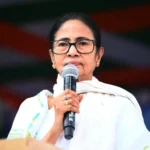আমি বিজেপিকে বারবার বলি ওরে আমার সঙ্গে খেলতে যাস না: মমতা