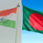 ভারতীয়দের জন্য ভিসা সেবা বন্ধ করল বাংলাদেশ হাইকমিশন