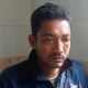 Journalist beaten up motorcycle stolen in Naogaon 80x80