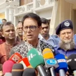 ‘নকলের মতো শিক্ষাঙ্গন থেকে মাদক ও সন্ত্রাসও নির্মূল করা হবে’