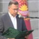 Tarique Rahman sworn in as the countrys 11th Prime Minister 80x80