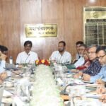 কৃষক কার্ডের মাধ্যমে প্রকৃত কৃষকদের সব সুবিধা নিশ্চিত করা হবে: কৃষিমন্ত্রী