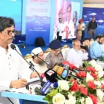 ‘জাটকা রক্ষায় মৎস্যজীবী থেকে ভোক্তা সবাইকে এগিয়ে আসতে হবে’