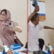 BNP leader pelts teacher with shoe in response to slap in Rajshahi 80x80