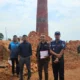 Brick kiln fined Tk 6 lakh for violating government ban 80x80