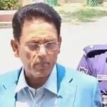 পরীক্ষার কেন্দ্র দায়িত্বে অবহেলা না করতে কঠোর নির্দেশনা শিক্ষামন্ত্রীর