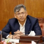 সহনীয় মাত্রায় তেল-গ্যাসের দাম বাড়ানো হয়েছে: স্বরাষ্ট্রমন্ত্রী