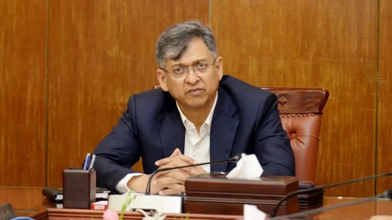 সহনীয় মাত্রায় তেল-গ্যাসের দাম বাড়ানো হয়েছে: স্বরাষ্ট্রমন্ত্রী