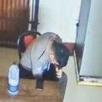 ​খুলনায় পুলিশ লাইনে নিজের গুলিতে কনস্টেবল নিহত, তদন্তে পুলিশ