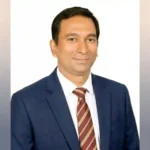 অসাধু তেল ব্যবসায়ীদের কঠোর হুঁশিয়ারি দিলেন এমপি মানিক