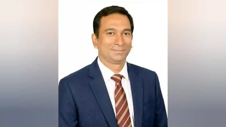 অসাধু তেল ব্যবসায়ীদের কঠোর হুঁশিয়ারি দিলেন এমপি মানিক