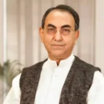 উন্নত চিকিৎসার জন্য সিঙ্গাপুর থেকে অন্য নেওয়া হলো মির্জা আব্বাসকে