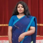 নুসরাতের মনোনয়নপত্র যাচাই-বাছাই করার সিদ্ধান্ত শনিবার