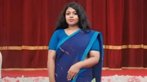 নুসরাতের মনোনয়নপত্র যাচাই-বাছাই করার সিদ্ধান্ত শনিবার