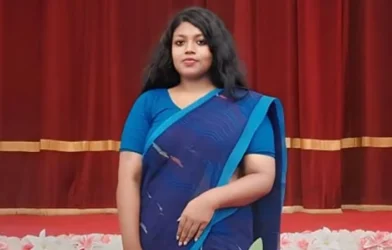 নুসরাতের মনোনয়নপত্র যাচাই-বাছাই করার সিদ্ধান্ত শনিবার
