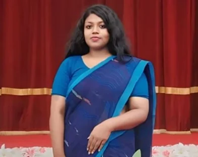 নুসরাতের মনোনয়নপত্র যাচাই-বাছাই করার সিদ্ধান্ত শনিবার