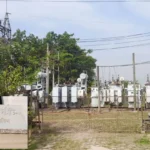 ফরিদগঞ্জে বিদ্যুৎ লোডশেডিংয়ে চরম ভোগান্তিতে সাধারন মানুষ