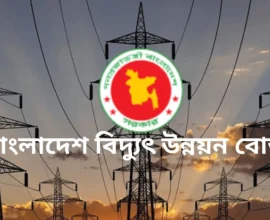 ঝড়-বৃষ্টিতে স্বস্তি: এক দিন লোডশেডিংমুক্ত ছিল দেশ