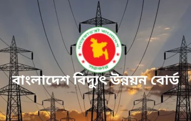 ঝড়-বৃষ্টিতে স্বস্তি: এক দিন লোডশেডিংমুক্ত ছিল দেশ