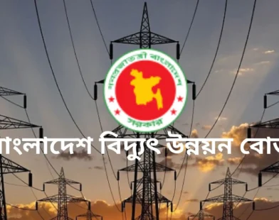 ঝড়-বৃষ্টিতে স্বস্তি: এক দিন লোডশেডিংমুক্ত ছিল দেশ