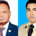 বাংলাদেশ কারিগরি শিক্ষক-কর্মচারী ঐক্যজোটের চেয়ারম্যান জাকির-মহাসচিব হারুন