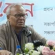 BNP Senior Joint Secretary General Ruhul Kabir Rizvi 80x80