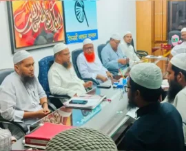 বিদ্যুতের দাম বৃদ্ধি করে জনজীবন দুর্বিষহ করবেন না: ইসলামী আন্দোলন
